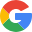 google logo